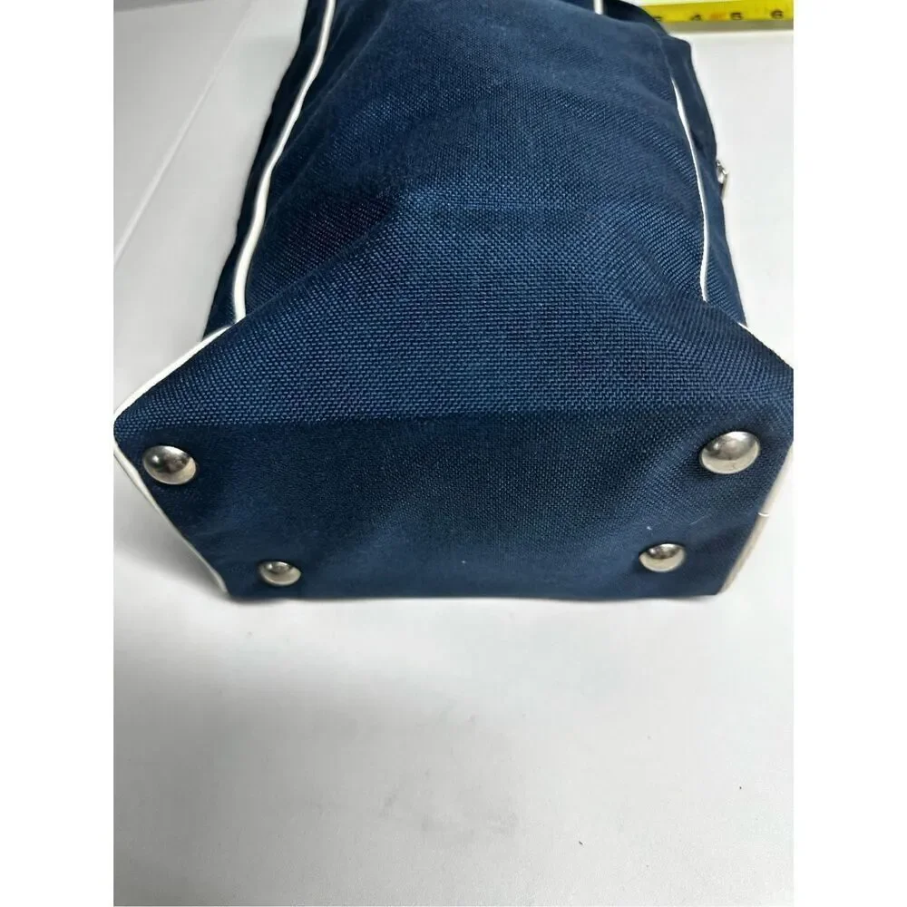 Vintage ARA Services Shoes Bag